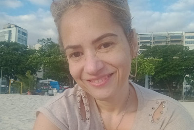 MPRJ denuncia motorista de aplicativo por tentativa de homicídio de passageira