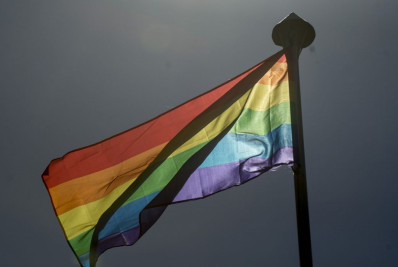 ONG denuncia forte aumento da violência contra LGBTQIA+ em 2022 na Europa e Ásia Central