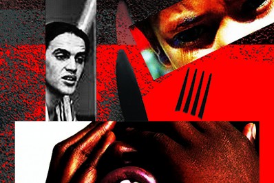 Isa Colli: A festa onde os excluídos libertam suas dores