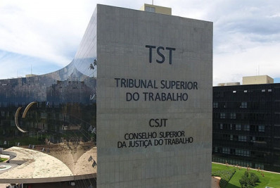 TST valida geolocalização como prova de hora extra
