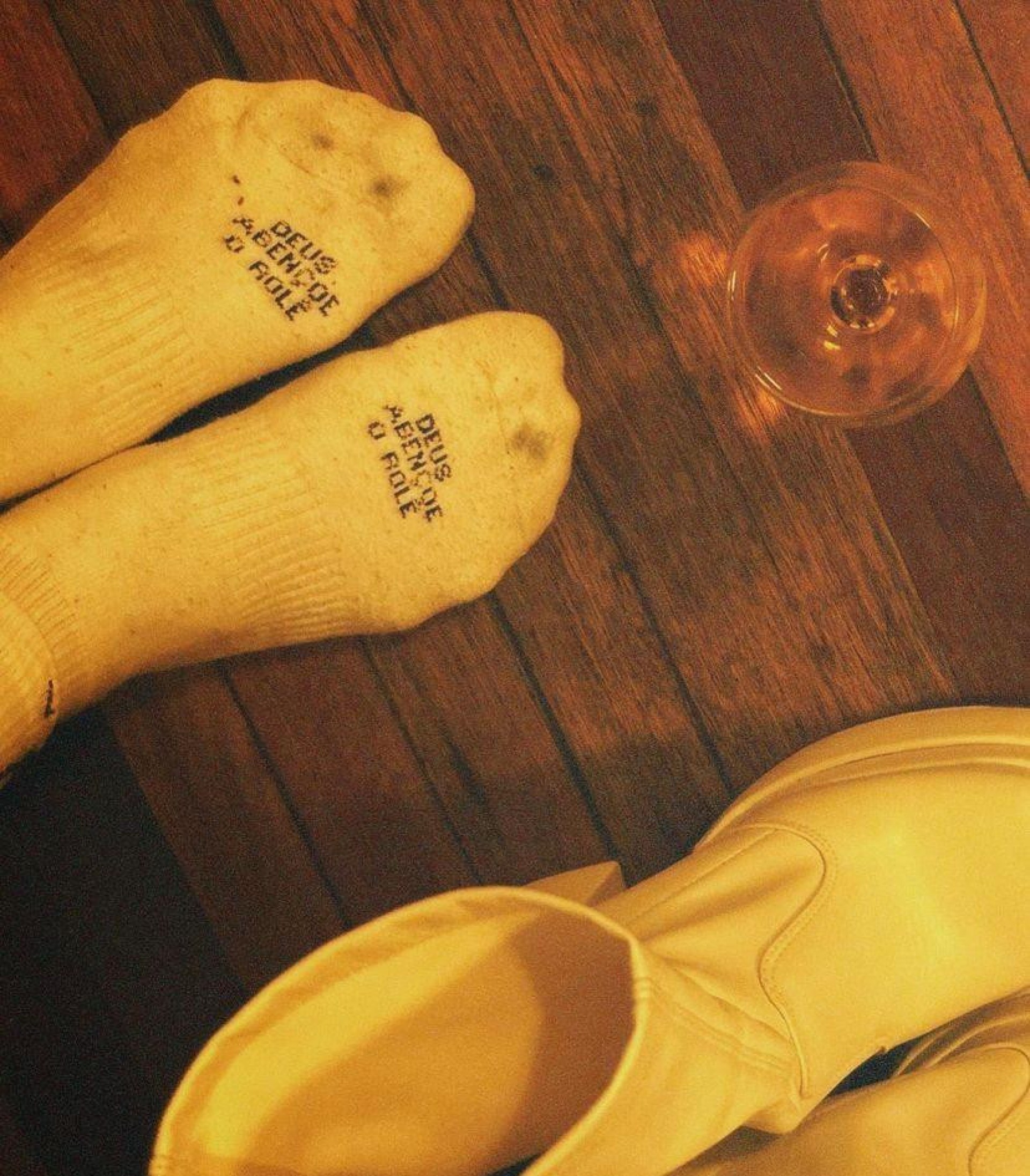 Bianca Andrade compartilha fotos do Carnaval - Reprodução / Instagram