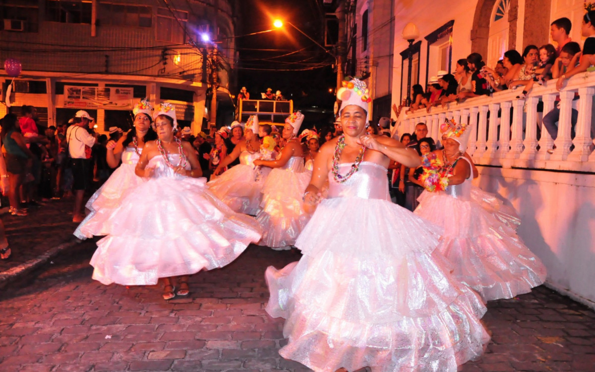 Cada detalhe com toque especial de dona L&iacute;dia