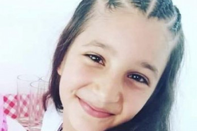 Instituto Fogo Cruzado registra nove mortes em 22 tiroteios durante o Carnaval no Grande Rio