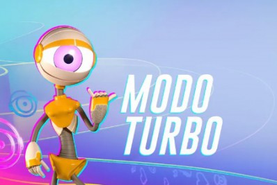 Paredão extra e dois Big Fones! Confira dinâmica da 'Semana Turbo' no 'BBB23'