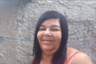 Queda de laje que matou mulher em Magé ocorreu devido a oxidação do imóvel, aponta Defesa Civil
