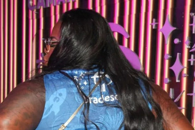 Jojo Todynho é criticada por querer imitar Anitta no Carnaval