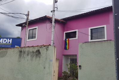 Secretaria defende medida protetiva para manter integridade da mulher