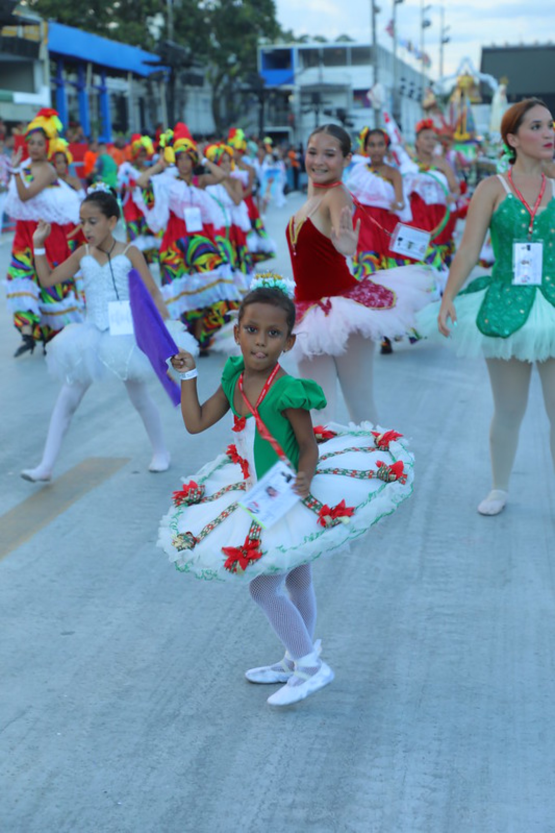 THIAGO LARA / Divulgação / RIOTUR - THIAGO LARA RIOTUR