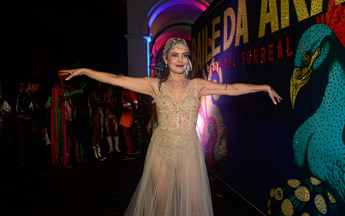 Let&iacute;cia Sabatella