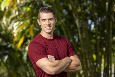 Eliminado do 'BBB 23', Cristian se diz decepcionado com Gustavo e Key Alves: 'Foi um baque muito grande'