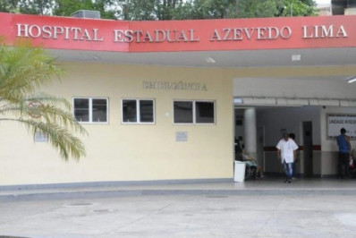 Vítima de tentativa de feminicídio em São Gonçalo se queixava de agressões para a patroa