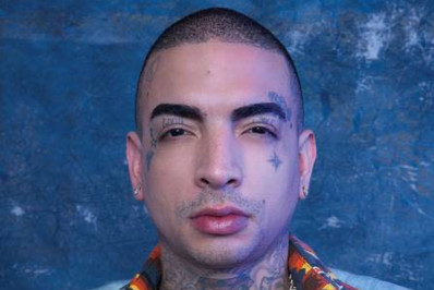 Mc Guimê revela busca por sonho de Lexa no BBB 23