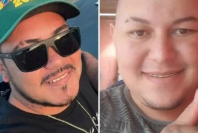 Responsável por chacina em Sinop (MT) é morto após confronto com PM