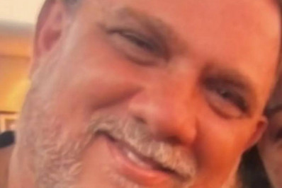 Motorista de aplicativo que atropelou passageira em Niterói é preso