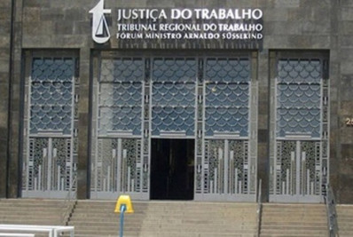 Recadastramento de aposentados e pensionistas do TRT-RJ inicia em março