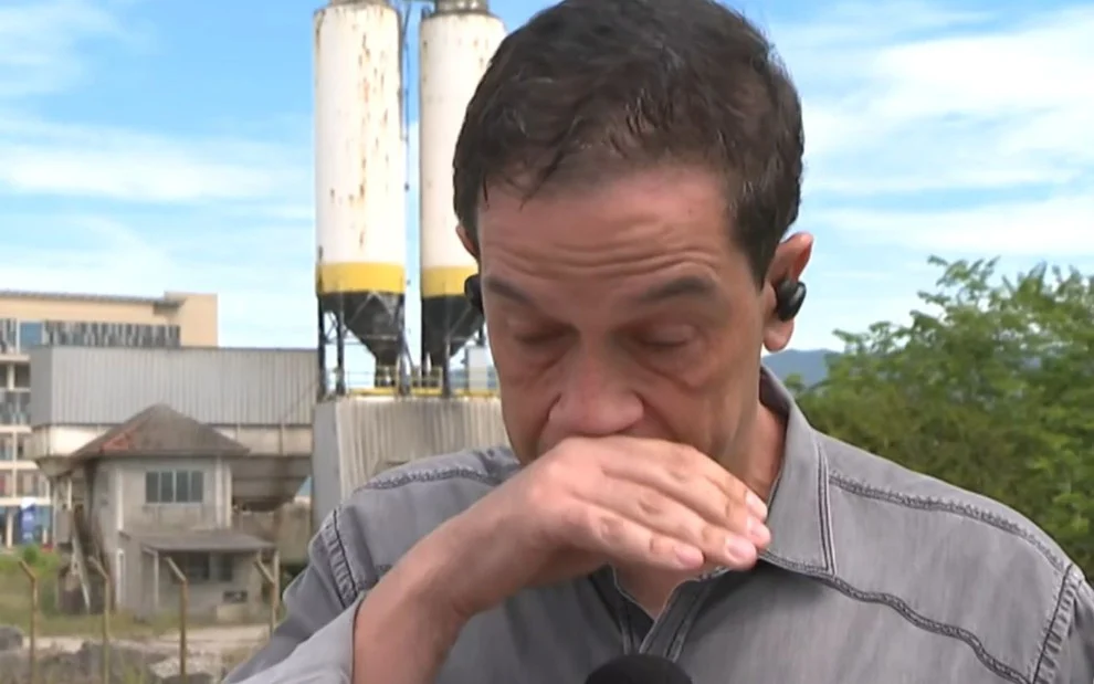 Chuvas em SP: água é vendida a R$ 93 após desabastecimento provocado por temporais 