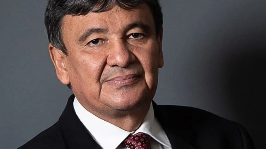 Bolsa Família pode ter aumento conforme número de filhos, afirma ministro do Desenvolvimento Social