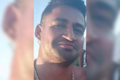 homem é morto com vários tiros em Arraial do Cabo