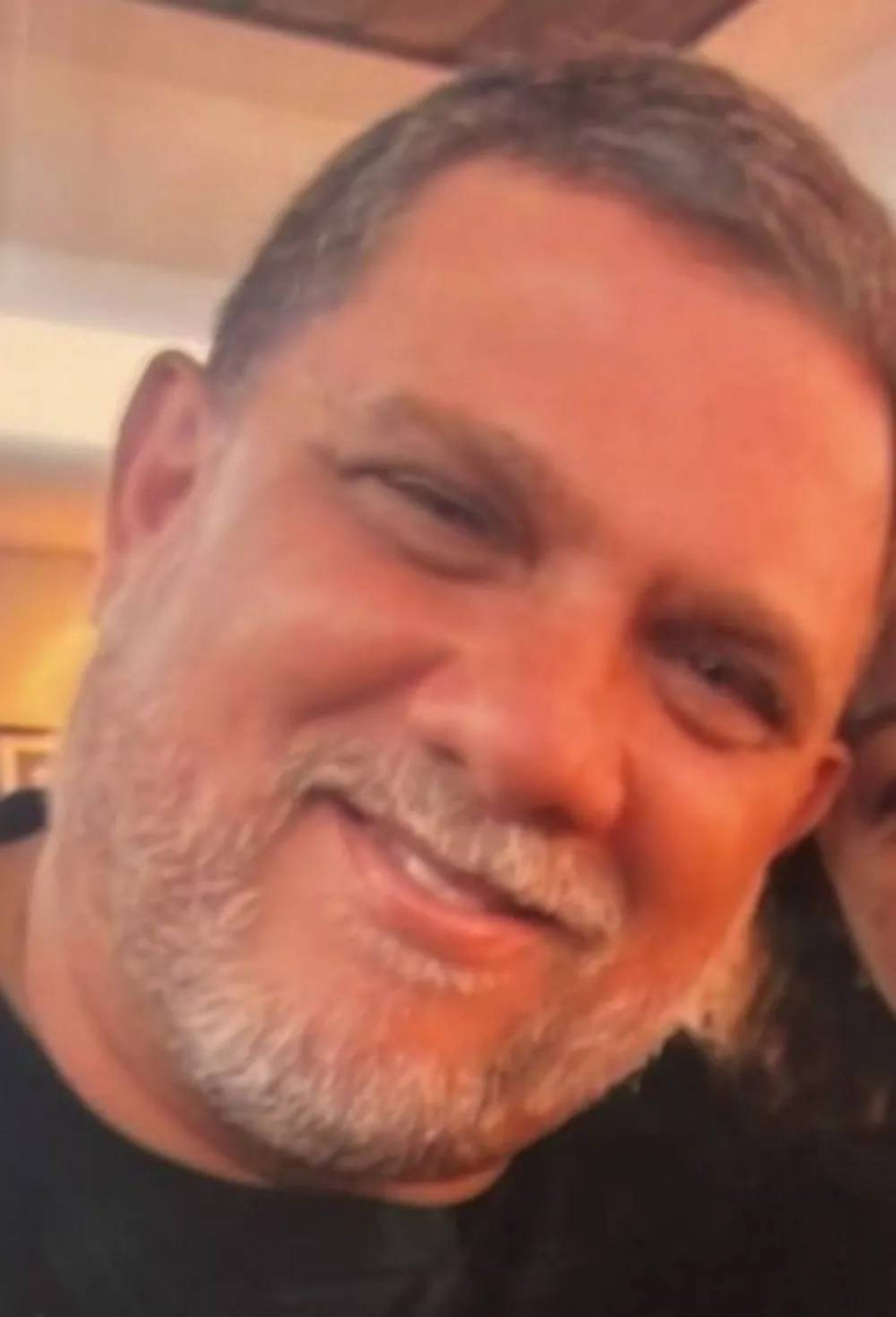 Mauro se entregou a polícia nesta terça (21)