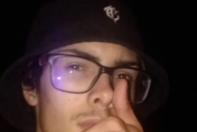 Encontrado corpo de jovem desaparecido após ponte romper na divisa entre RS e SC