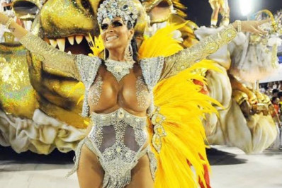 Eterna rainha! Solange Gomes parabeniza Porto da Pedra pelo campeonato