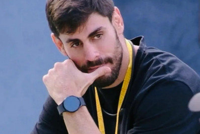 Participantes do 'BBB 23' sofrem com crises de ansiedade; saiba o que é