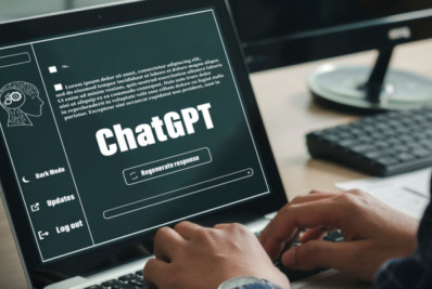 Curso do Sebrae sobre ChatGPT já atendeu mais de 67 mil empreendedores