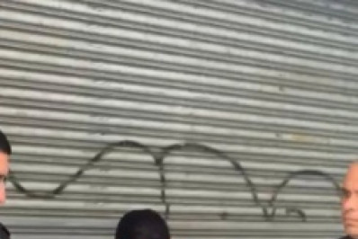 Justiça nega pedido de arquivamento de ação penal contra chinesa acusada de injúra racial