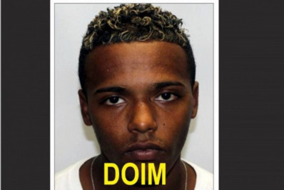 Polícia Militar e Civil prendem acusado de matar farmacêutico na Tijuca 