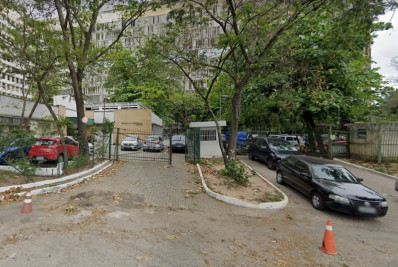 Pai denuncia demora no diagnóstico de doença da filha de 3 anos no Fundão