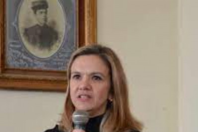 Ministério da Justiça cria grupo para elaborar política nacional para migrantes