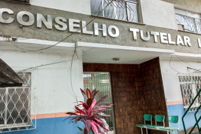 Magé: Inscrições para pré-candidatura ao Conselho Tutelar iniciam em março