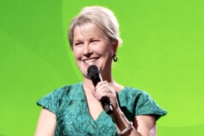 De volta à cena do crime...