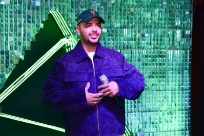 Foliões ganharão barrinhas nutritivas no bloco de Pedro Sampaio