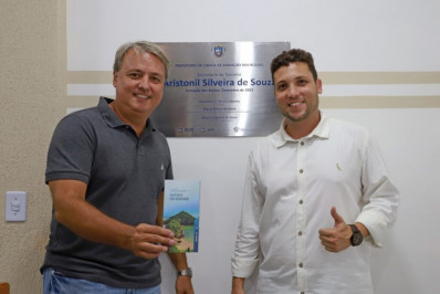 Búzios participará de Feira de Turismo em Lisboa, Portugal