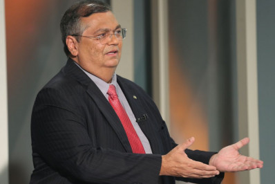 Base de Lula e oposição repudiam chacina no MT e se dividem sobre acesso a armas