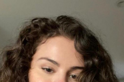 Selena Gomez volta às redes sociais após breve período afastada