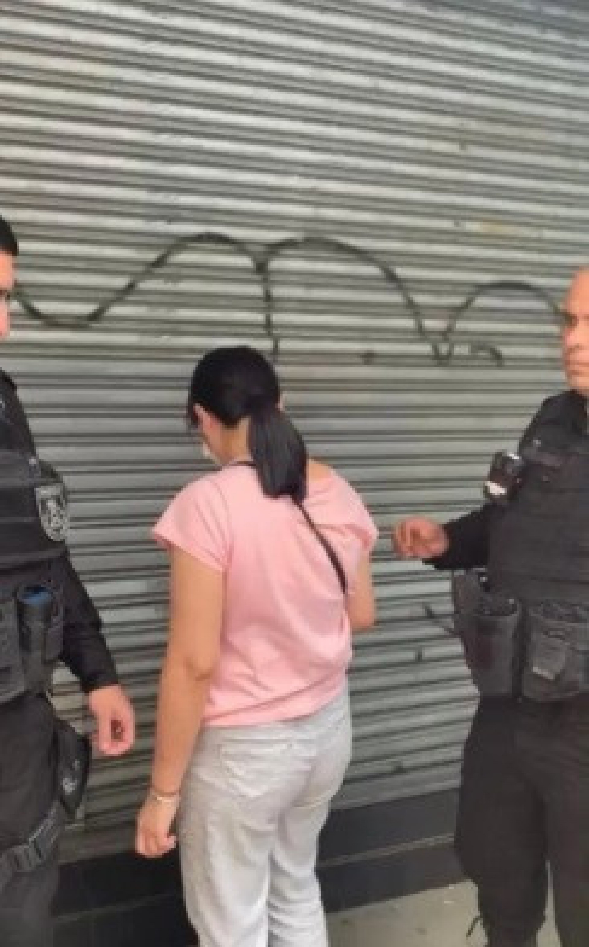 Dona do estabelecimento foi encaminhada por policiais militares para a 12&ordf; DP (Copacabana)
