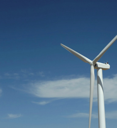 Plano da Petrobras é adicionar 5 GW de capacidade de energia renovável até  2028, Economia