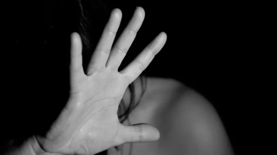 SP tem recorde de estupros e queda histórica de homicídios em 2023