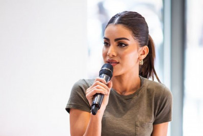 Leve a folia para os looks do dia a dia