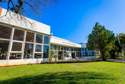Casa de Cultura de Teresópolis sorteia as vagas das novas oficinas gratuitas
