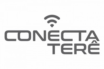 Conecta Terê: Prefeito Vinicius Claussen assina decreto que regulamenta a nova Lei das Antenas em Teresópolis