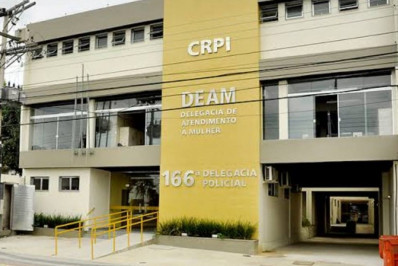 PM encontra corpo decapitado com cabeça dentro da mochila