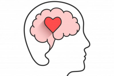 Prefeitura de Teresópolis e Unifeso realizam ação de saúde mental neste sábado (25), em São Pedro