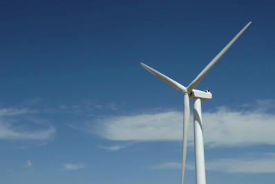 Prates: Receitas do petróleo devem ser usadas cada vez mais para transição energética