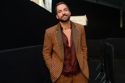 Thales Bretas revela curiosidade dos filhos sobre a mãe: 'Bombardeados com essas datas simbólicas'