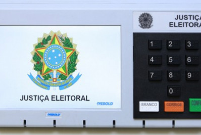 Eleições 2024: conheça as principais datas e prazos das disputas municipais
