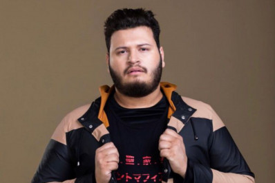 Ex-BBB Victor Hugo desabafa sobre ataques recebidos na web: 'Momentos muito complicados'