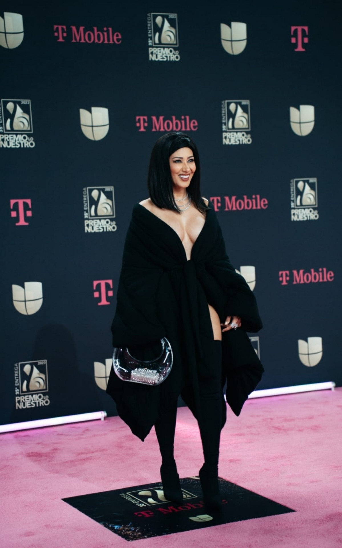 Simaria com novo visual